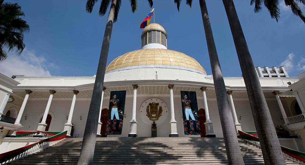 Negociaciones en Venezuela: Expectativas vs Realidades Políticas