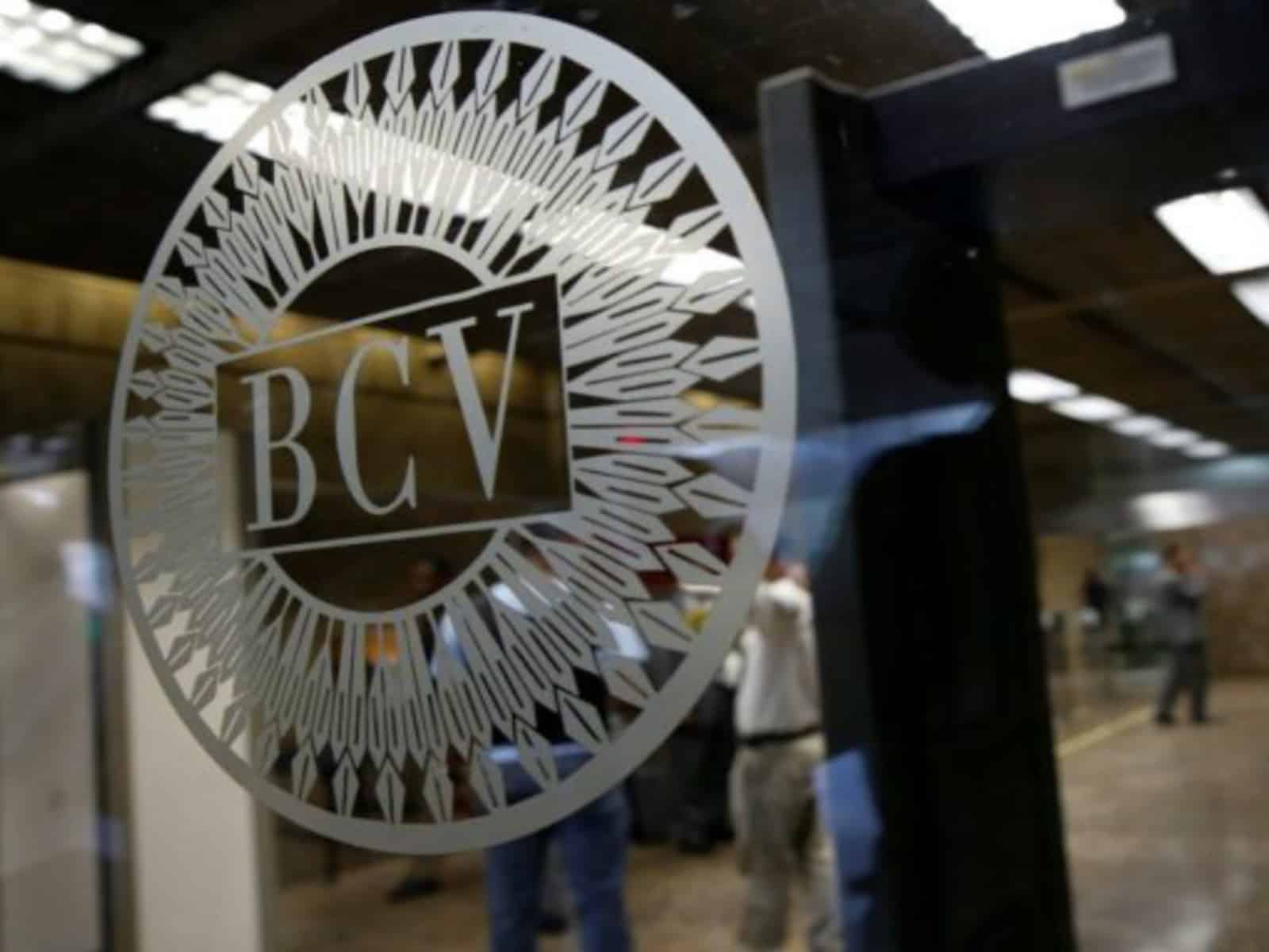 Dólar BCV Aumenta a 842 Bolívares: Impacto en la Economía Venezolana