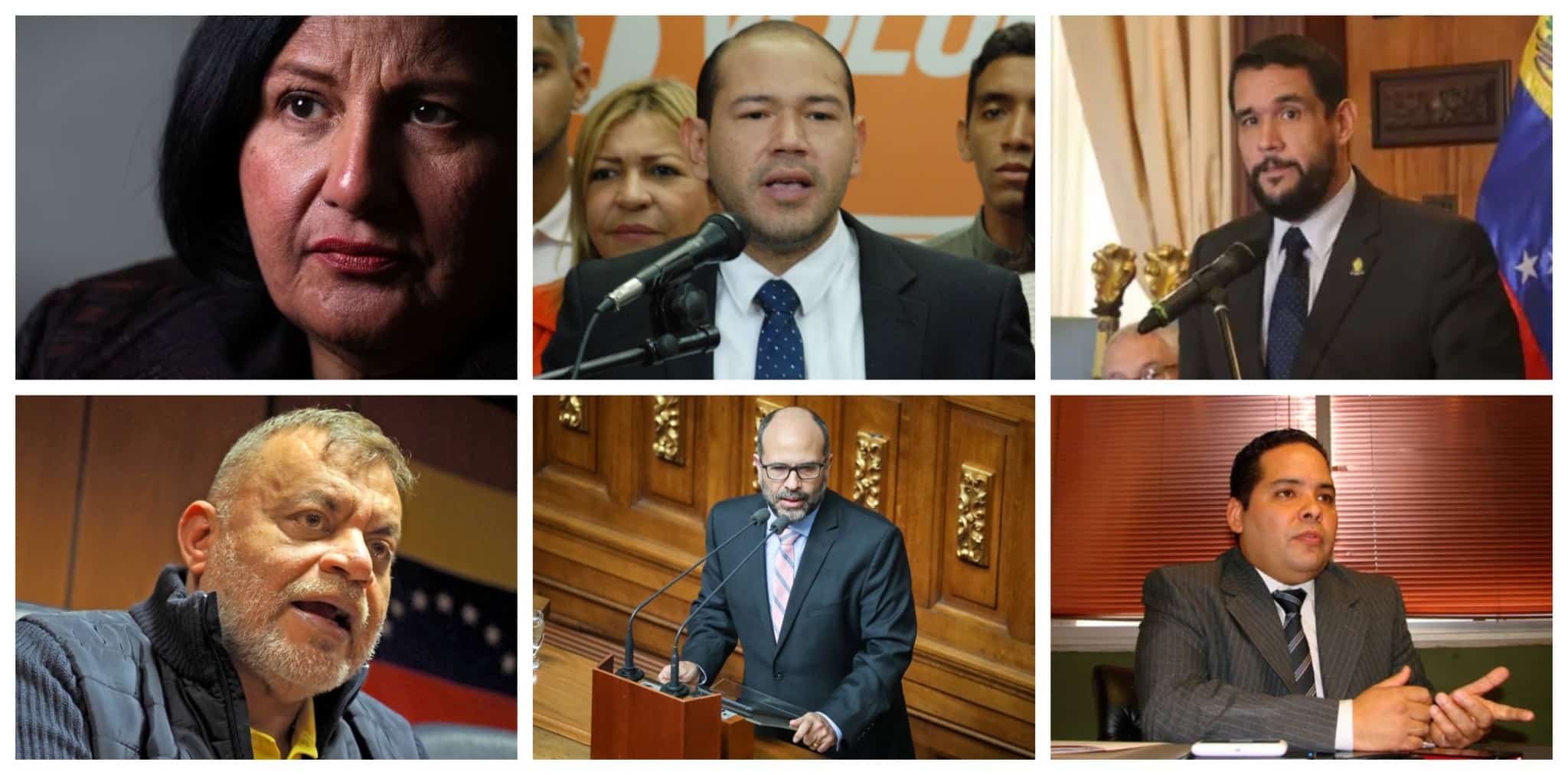 Oposición Venezolana: Retos y Oportunidades en las Negociaciones del 1 de Agosto