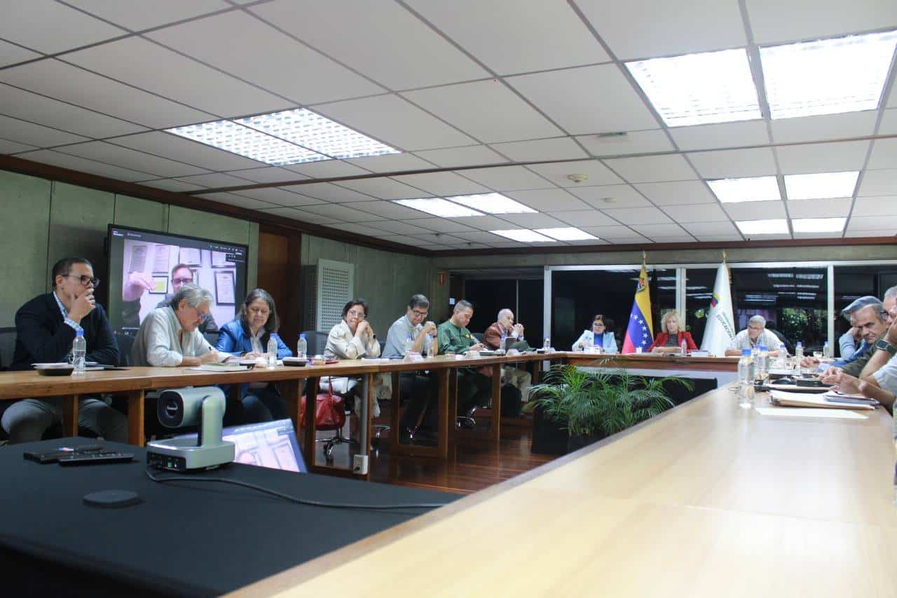 Plazo de Registro en Opsu se Amplía 15 Días, Afectando a Universidades
