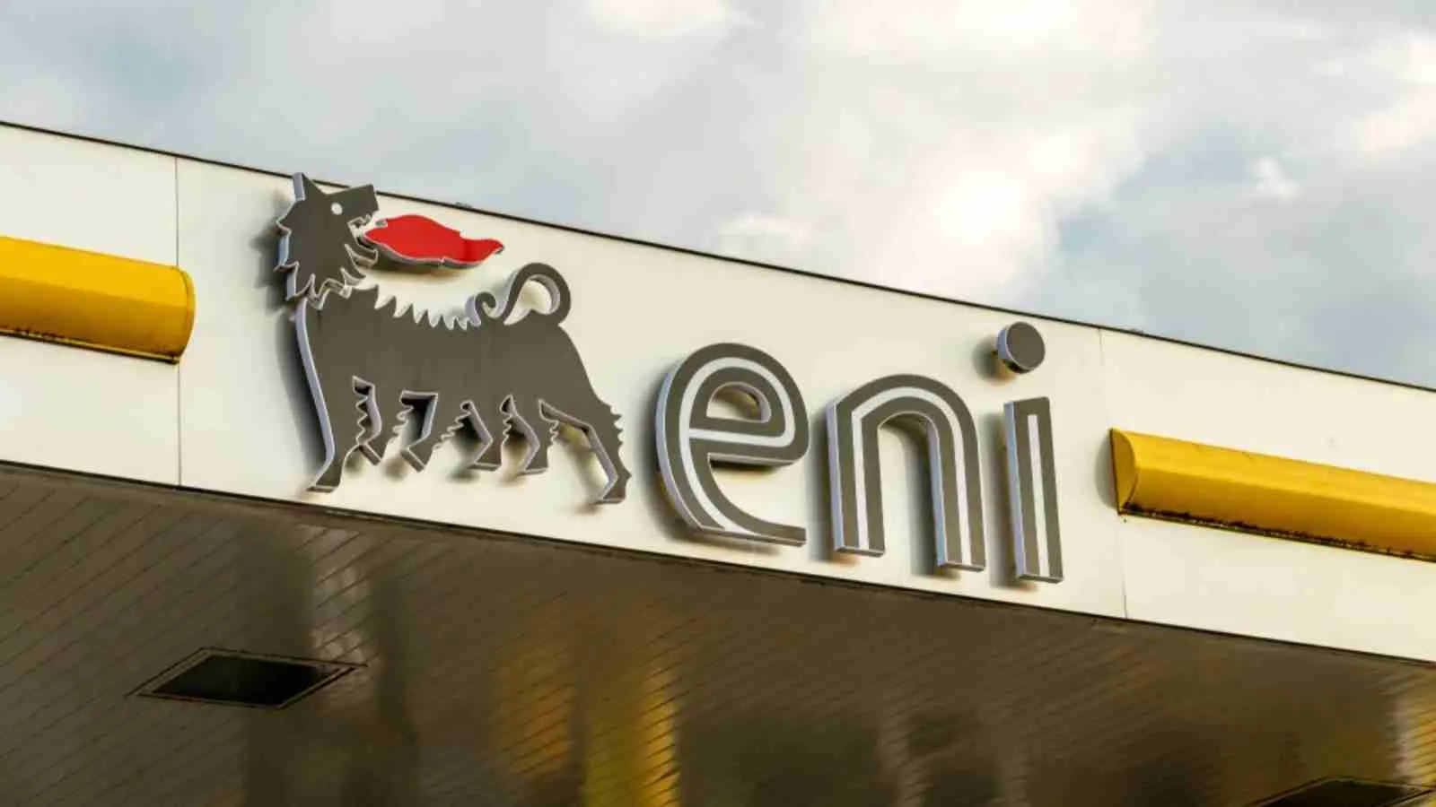 Eni asume operación exclusiva del yacimiento Junín 5 en Venezuela