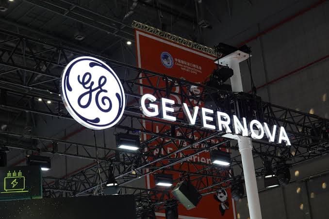 GE Vernova planea añadir 1 GW de energía en Venezuela en dos años
