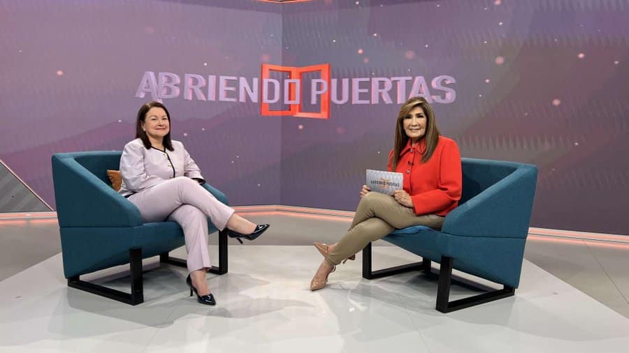 Venezuela Asegura Control del Petróleo en Acuerdo con EEUU