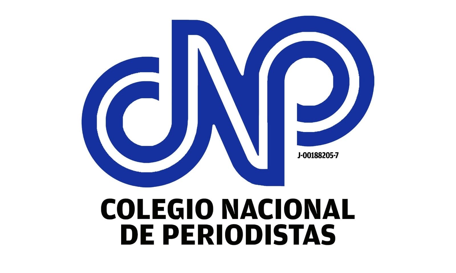 Liberación de Periodistas en El Helicoide: Un Vistazo a la Libertad de Prensa en Venezuela