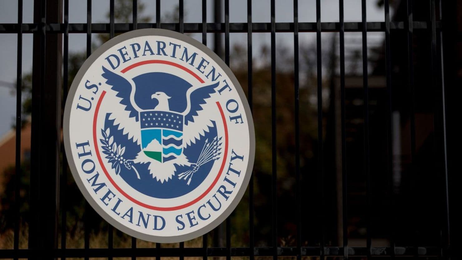 Claves del posible cierre del DHS en EE UU: reclamos contra ICE