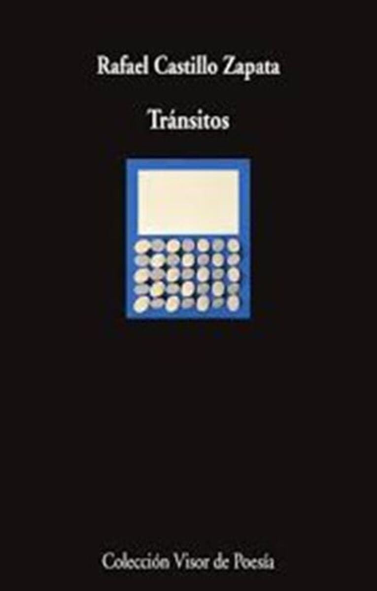 Explorando los Tránsitos de Rafael Castillo Zapata en el Contexto Actual