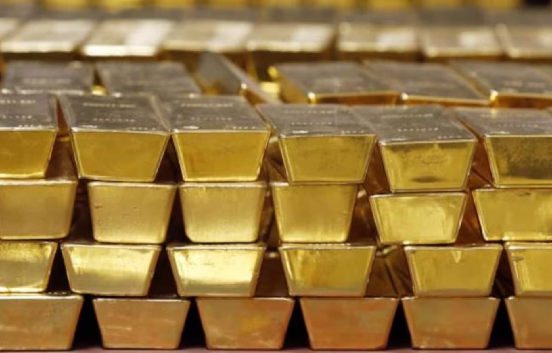 Trafigura y Minerven Firman Acuerdo por 1.000 Kilos de Oro
