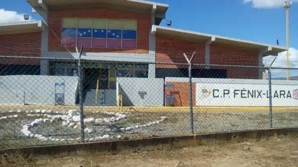 Nuevas muertes en cárcel Fénix Lara evidencian crisis humanitaria