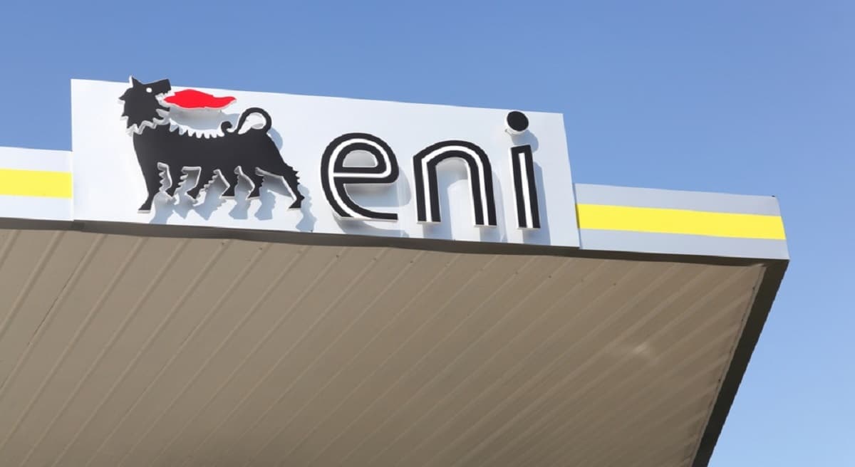 Eni Se Convierte en Operador Exclusivo del Yacimiento Junín 5 en Venezuela