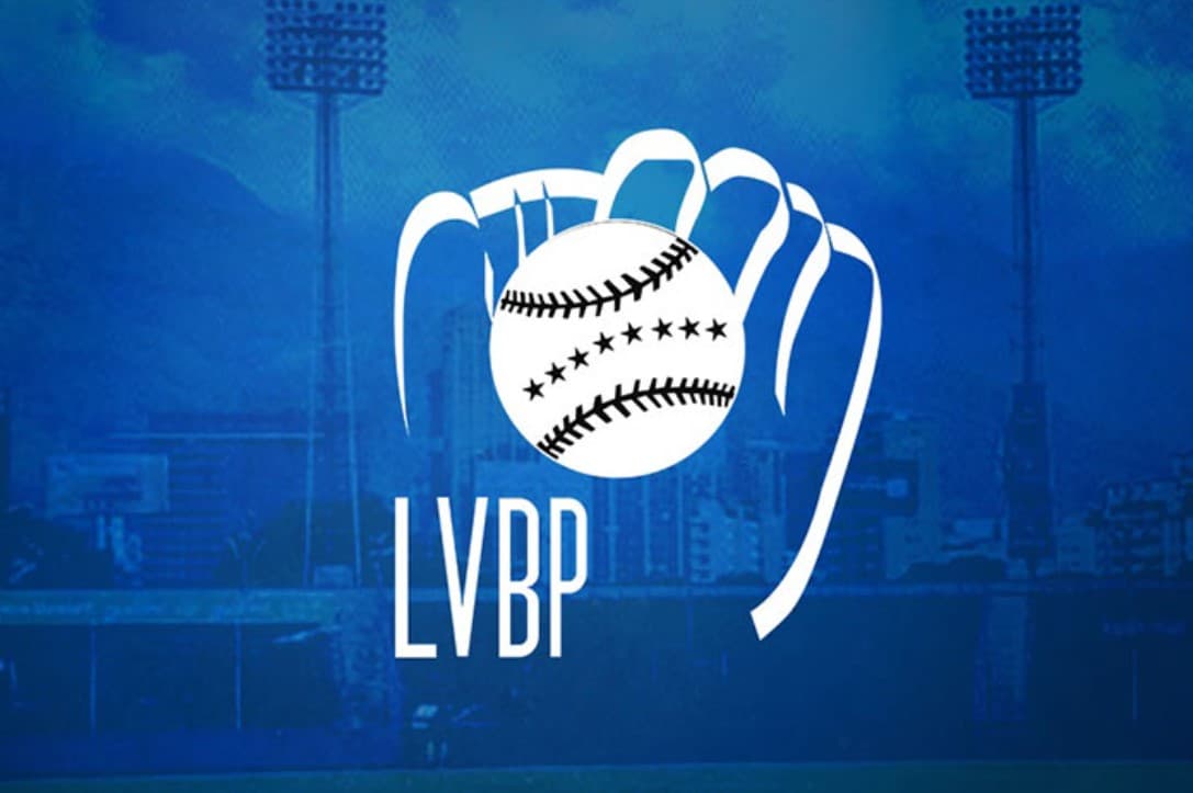 La LVBP toma vuelo: Equipos preparan su temporada para 2026-2027
