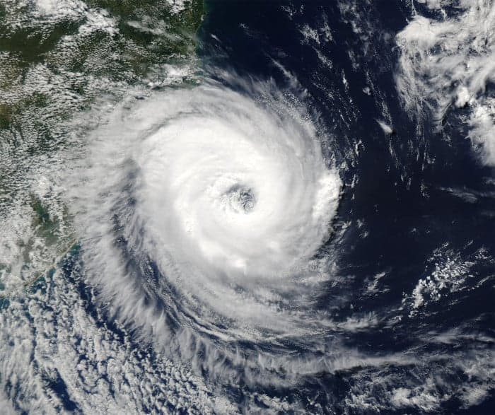 Advertencia: El Niño podría desencadenar sequías severas en Venezuela