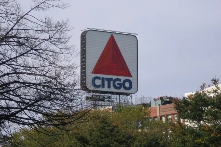 Crisis en Venezuela: Oposición podría perder control de Citgo, advierte Reuters