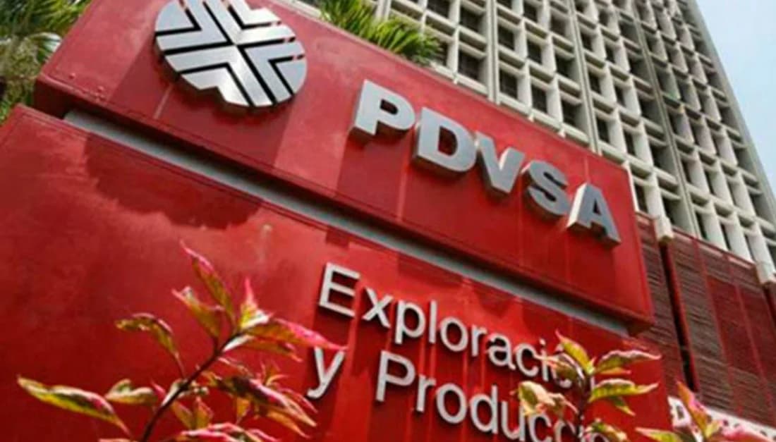 Monagas: GNB Blocked Pdvsa Retirees from Filing Claims in Maturín
