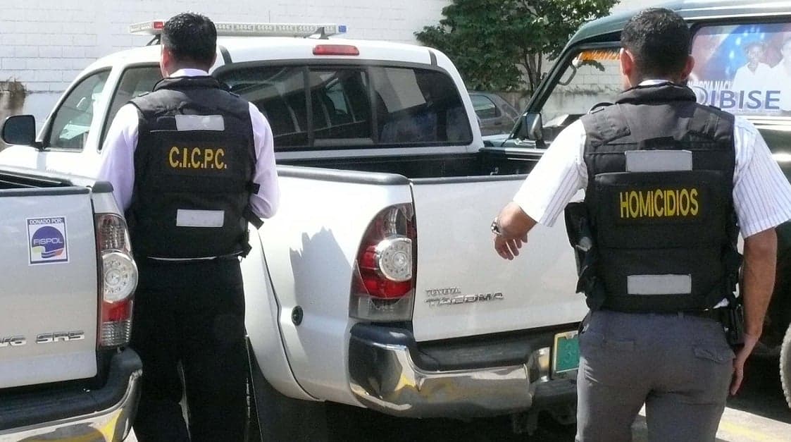 Tragedia en Barinas: Joven provoca incendio mortal por desamor