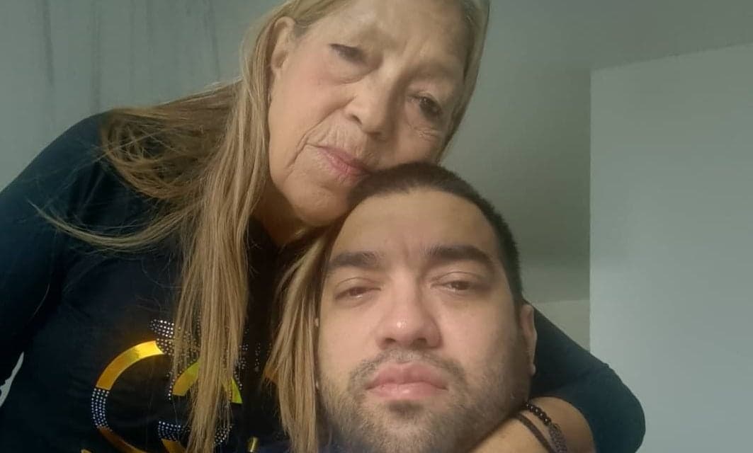 Tragedia en la lucha por libertad: mueren tres madres de presos políticos en Venezuela