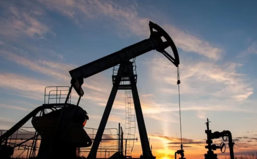 ExxonMobil exige reformas en Venezuela para evaluar inversión petrolera