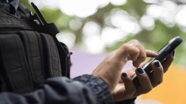 Prohibición de Revisión de Celulares: Una Medida de Protección Ciudadana en Zulia