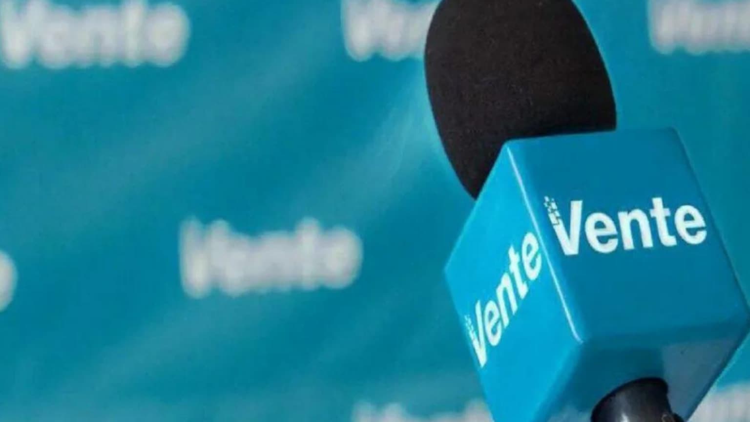 Juan Pablo Guanipa, dirigente de Vente Venezuela, detenido en Maripérez