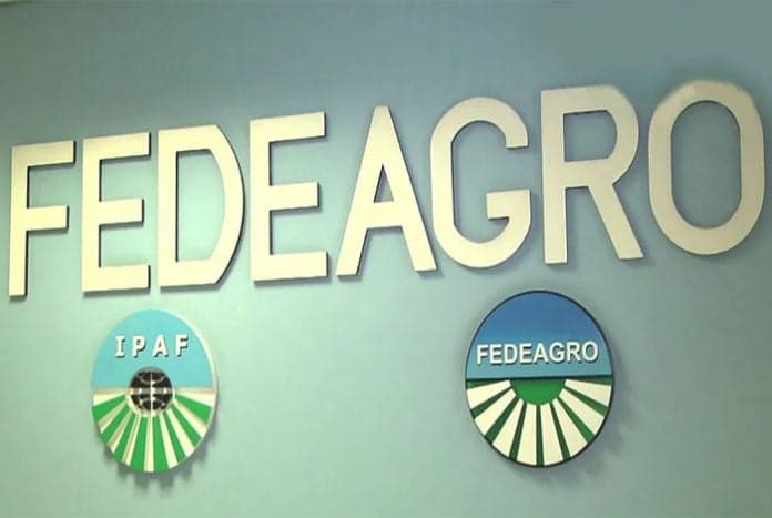 Fedeagro Urge Acción Contra Delincuencia Tras Asesinato de Productor en Guárico