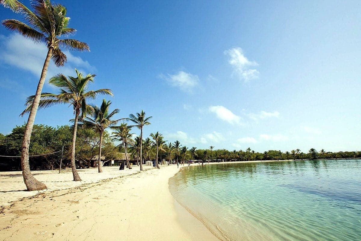 Nuevos Requisitos y Prohibiciones para Visitar Morrocoy en 2023