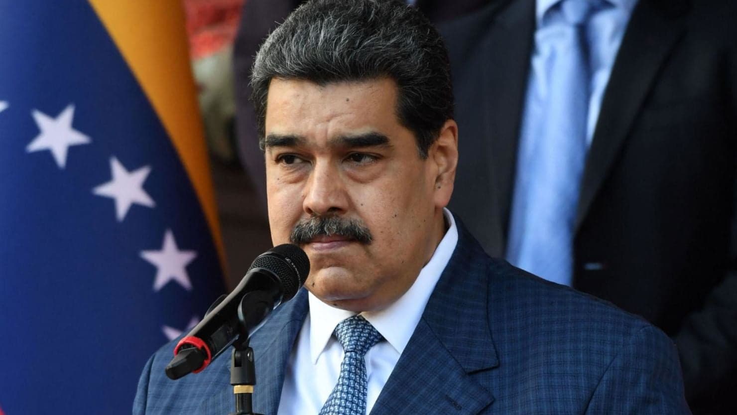 Maduro suma a abogada de Diddy a su defensa legal en EE. UU.