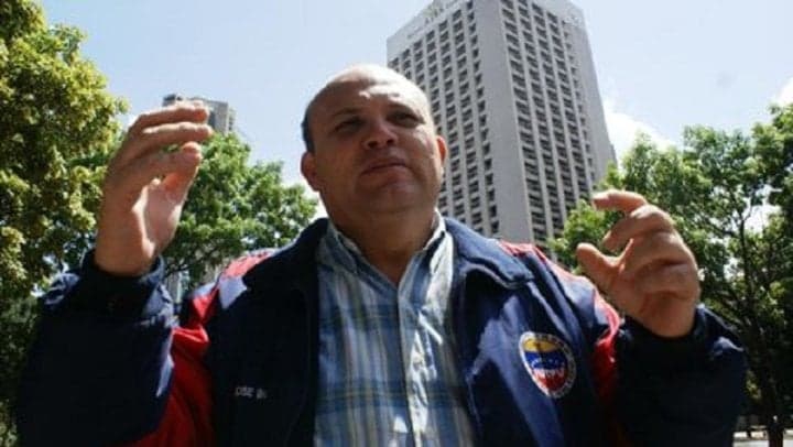 Reclamos de trabajadores petroleros: ajusten salarios y contratos en Venezuela
