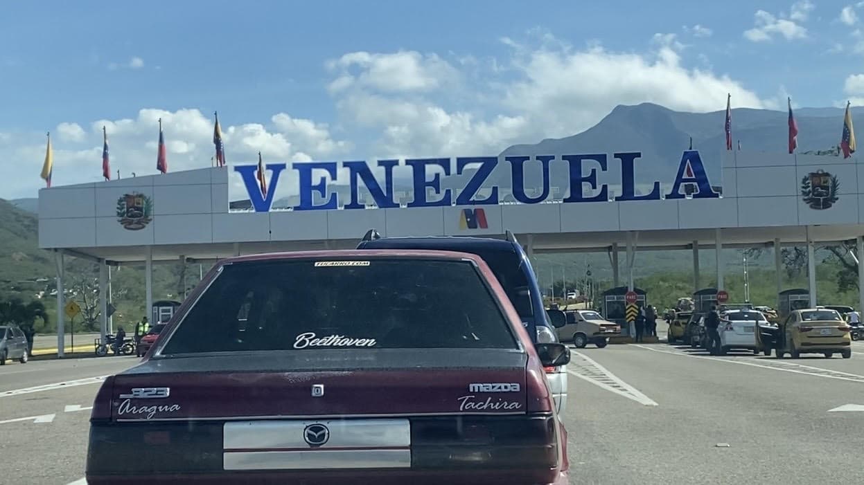 Colombia cerrará fronteras por elecciones: impacto en Venezuela
