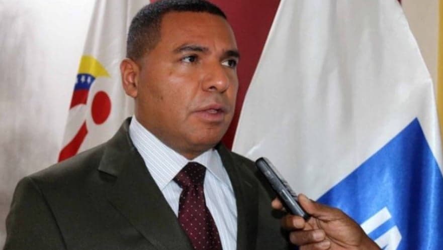Enrique Quintana regresa a Conatel: el polémico funcionario de 2017