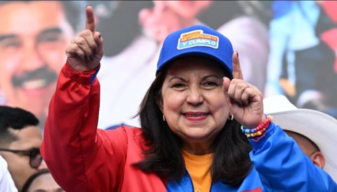 Caracas Implementa Reducción de Horarios Laborales por Ahorro Energético
