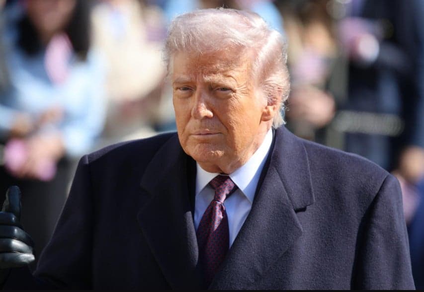 Cumbre del Escudo de las Américas: Trump reúne a líderes latinoamericanos