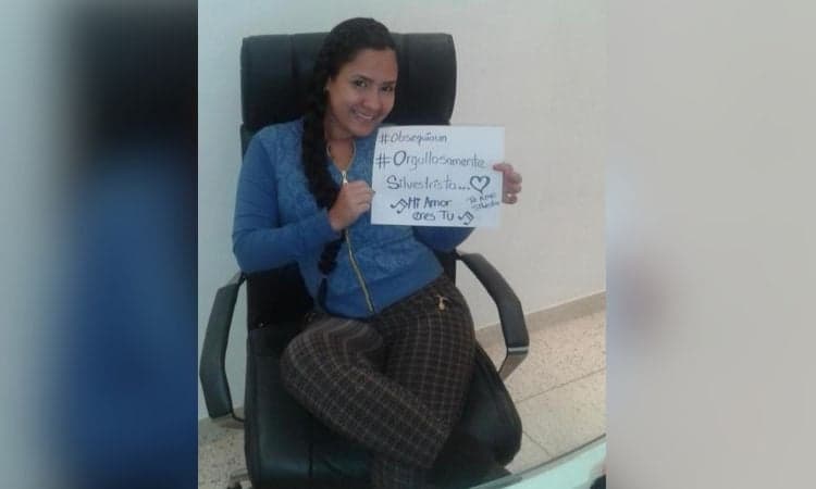 Detención de Luzmeidy Rosales: Implicaciones para El Inmejorable y la Oposición Venezolana