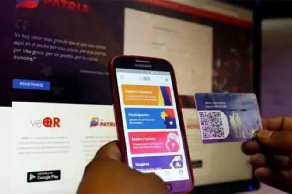 Comienza el pago del Bono de Corresponsabilidad: ¿Qué docente se beneficia?