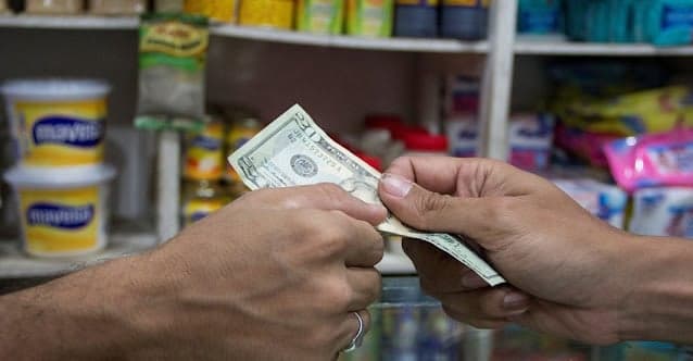 Venezuela Resurge: Aerolíneas y Startups Reconfiguran el Futuro Económico