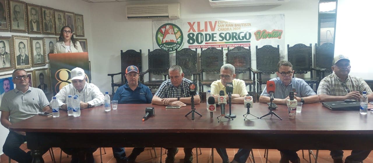 Crisis eléctrica en Venezuela amenaza la producción de azúcar