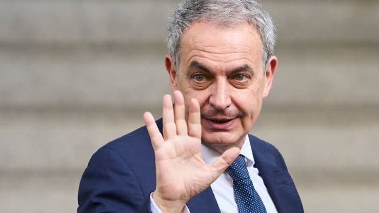 Nuevos Nexos de Joyería de Zapatero Revelan Escándalos en el Entorno de Cilia Flores