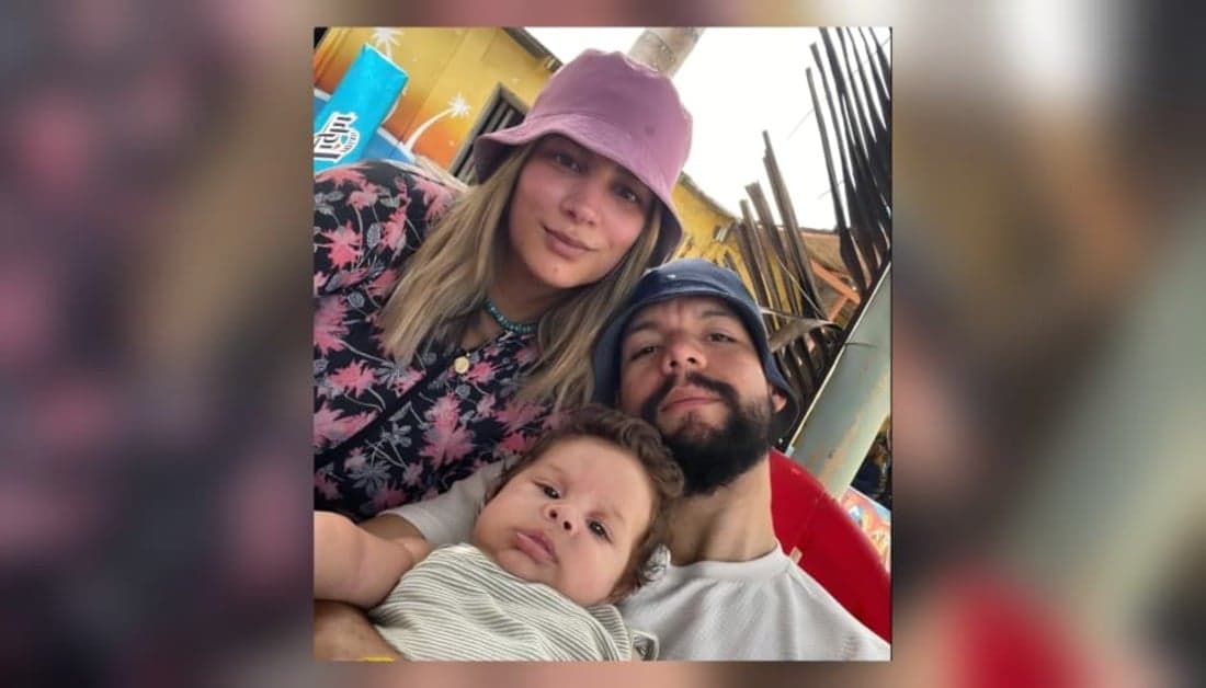 Tragedia en La Guaira: Capitán de Voleibol y Su Familia Mueren en Terremoto