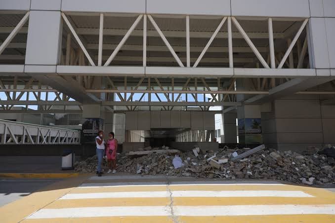 ¡Vuelven los Vuelos de Carga en el Aeropuerto de Maiquetía a partir del 5 de Agosto!