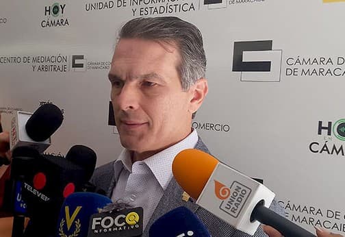 Crisis eléctrica en Maracaibo: 96% del comercio afectado por apagones