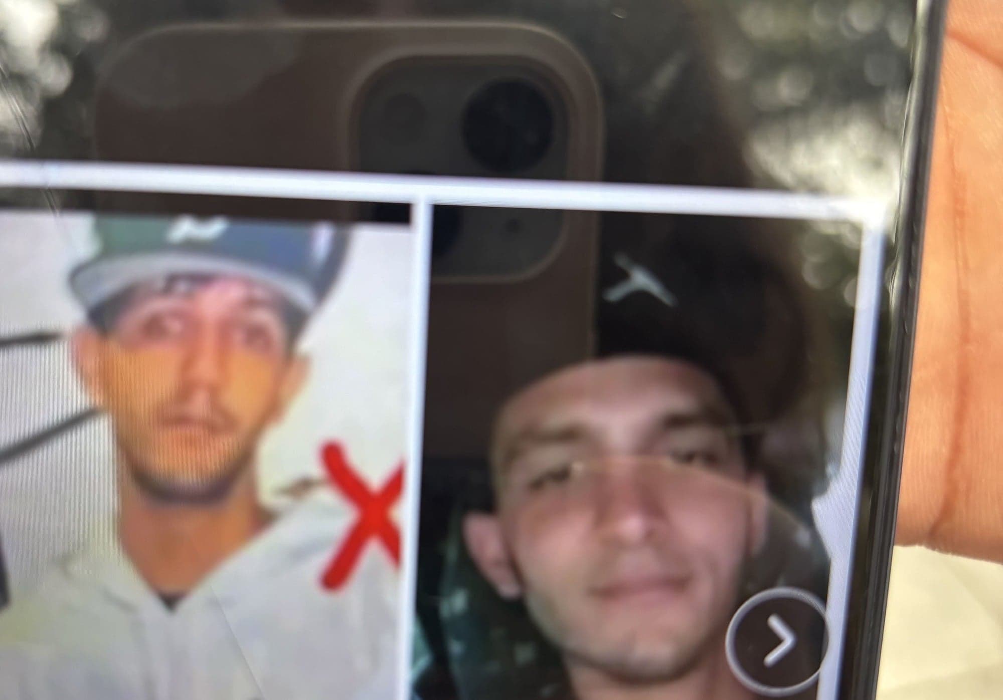 Familia exige justicia tras la muerte de joven confundido por PNB