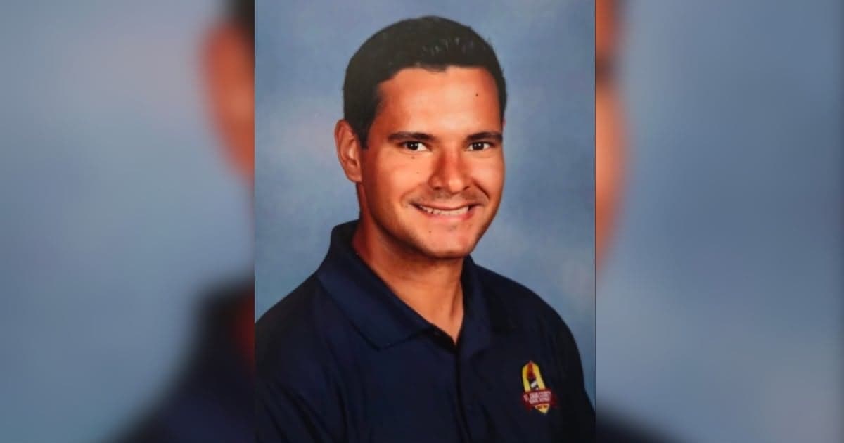 Arresto en Florida de conserje venezolano provoca ola de solidaridad