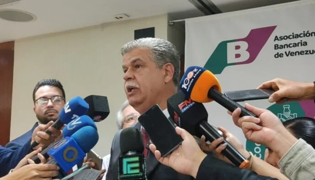 Créditos para Viviendas: Nuevos Requisitos Tras Terremotos en Venezuela