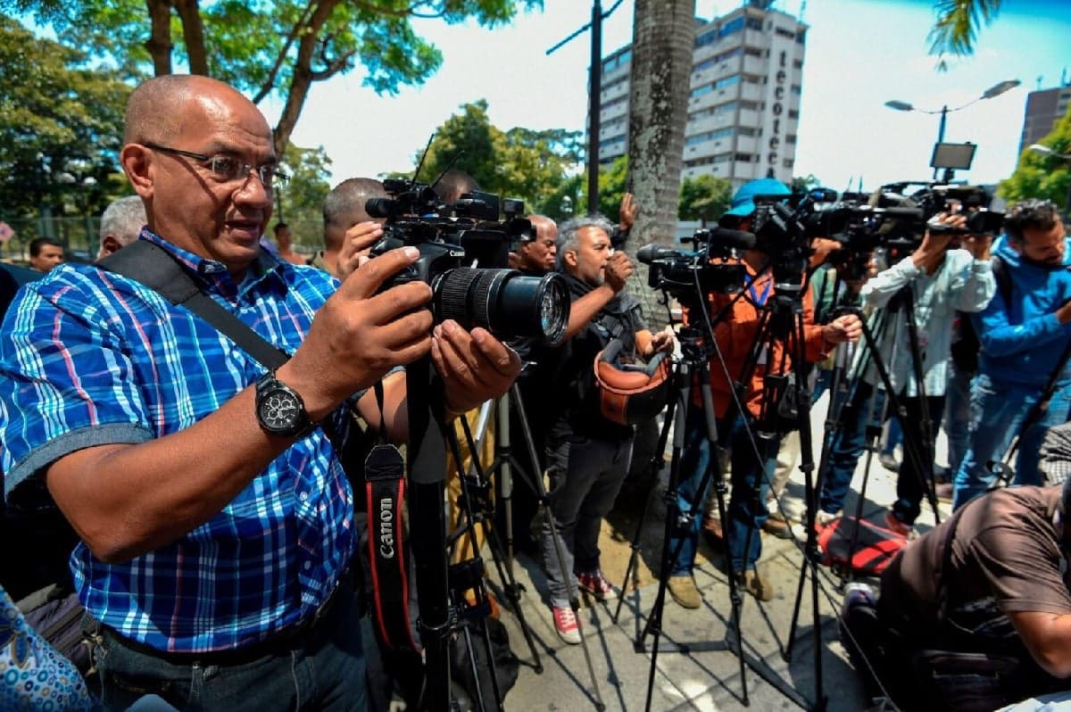 Condiciones del Sntp para una Transición Democrática en Venezuela