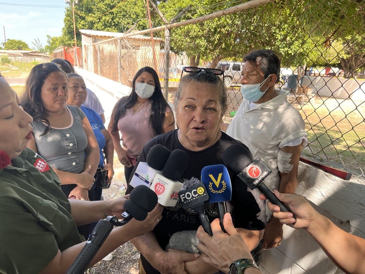 Crítica situación de pacientes renales en Zulia por fallas en diálisis