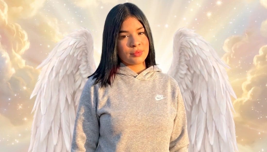 Tragedia en EE. UU.: Adolescente venezolana muere en pijamada por disparo