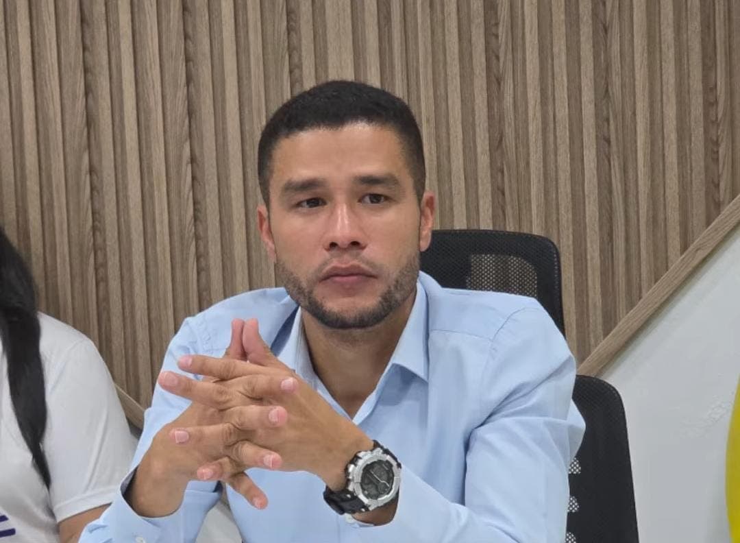 Crisis Municipal en Bolívar: ¿Qué Hay Tras la Ausencia del Alcalde Torrellas?