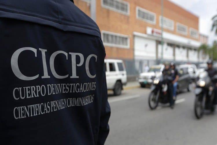 Detienen a hombre en Barinas por abuso sexual tras suicidio de adolescente