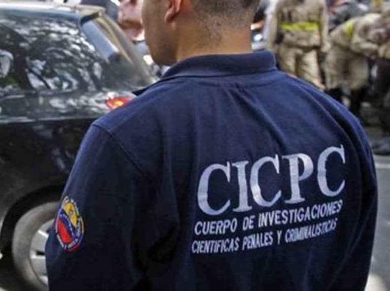 Sicarios asesinan a trabajador de camaronera en San Francisco, Zulia