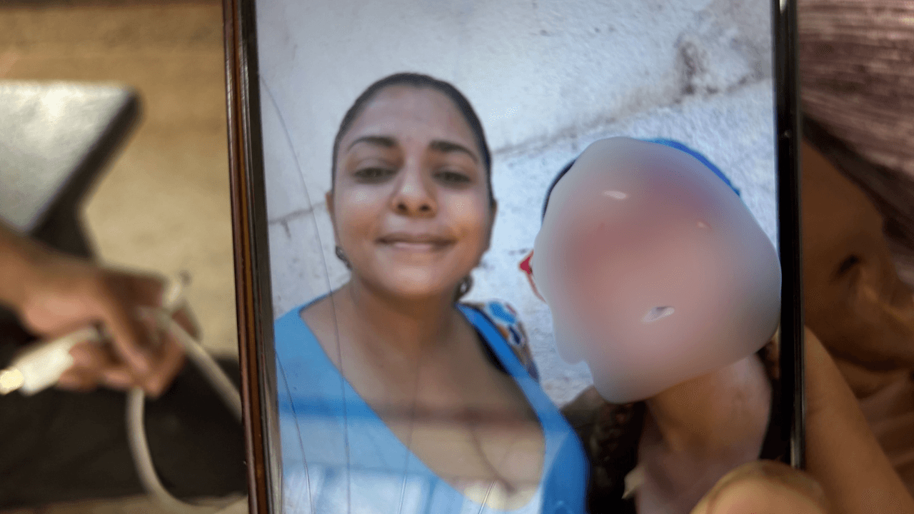Fallece madre de gemelos: Denuncian negligencia tras terremotos en Venezuela