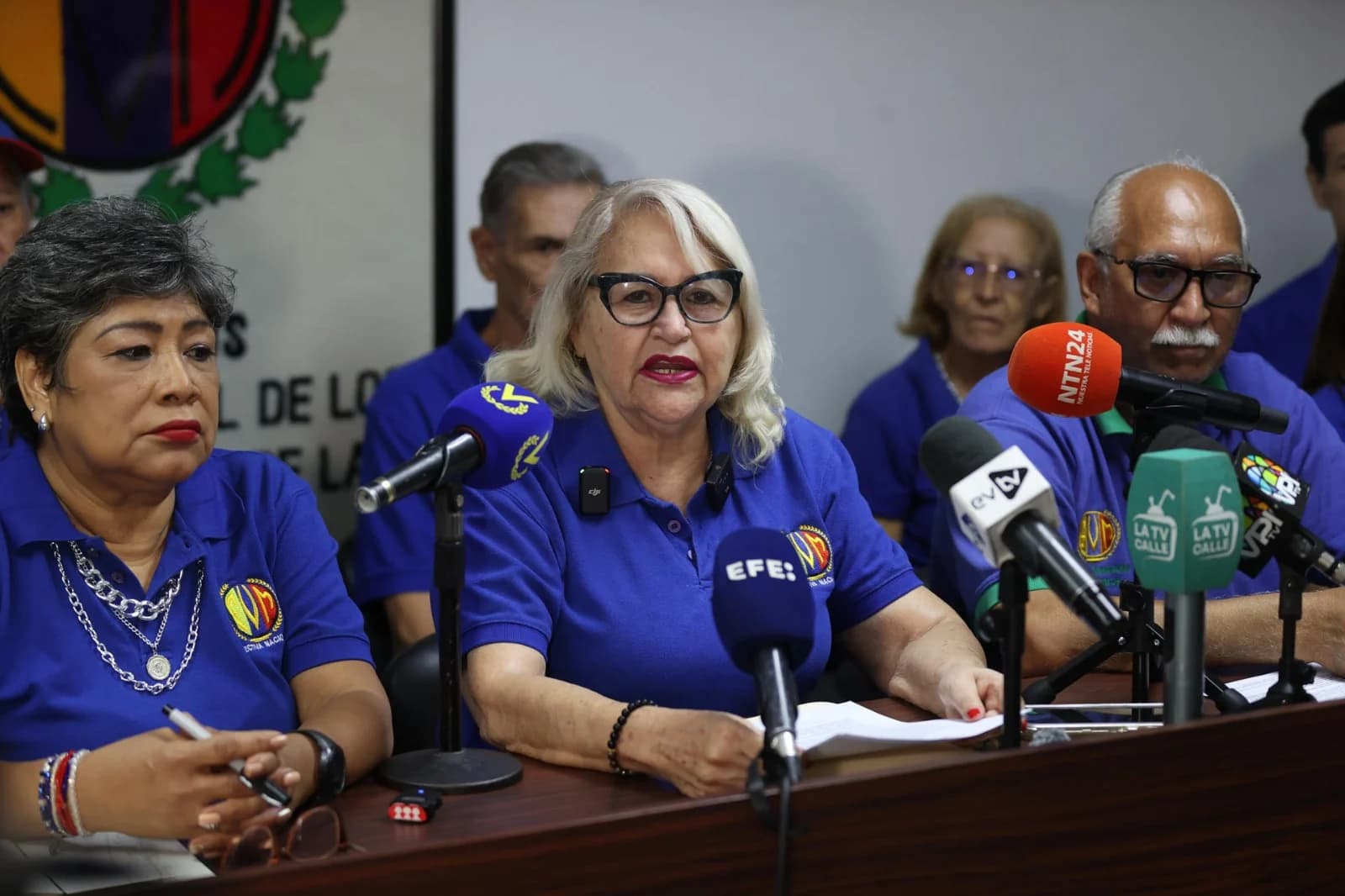 Federación Venezolana de Maestros desmiente salario docente de 506 dólares