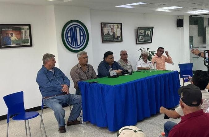 Fedeagro y Fevearroz demandan precios justos para arroz y maíz en Venezuela